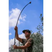 Maner Fox Horizon X Distance Baiting Pole 182cm CTL007