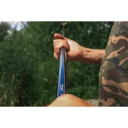 Maner Fox Horizon X Distance Baiting Pole 243cm CTL008