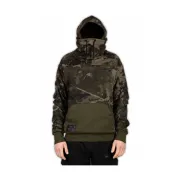 Hanorac Nash ZT Snood 