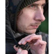 Jacheta Nash ZT Polar Quilt 