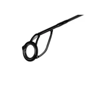 Lanseta Fox EOS Pro Traveller, 2.40m-3.00m, 3.50lbs, CRD352