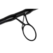 Lanseta Fox EOS Pro Traveller, 2.40m-3.00m, 3.50lbs, CRD352