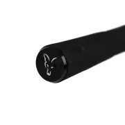 Lanseta Fox EOS Pro Traveller, 2.40m-3.00m, 3.50lbs, CRD352