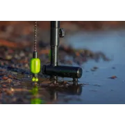 Adaptor Stabilizator Fox Black Label Slim Stabiliser CBS071