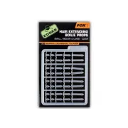 Fox Edges Extending Boilie Props CAC497