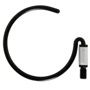 Dispozitiv Fixare Fir Fox Black Label C-Line Guard CAC688