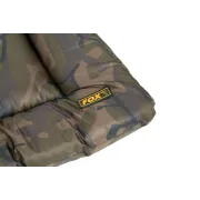 Saltea de Primire Fox Unhooking,Dimensiuni:102x69cm CCC043