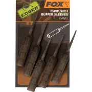 Mansoane FOX Chod/Heli Buffer Sleeves Camo, CAC781