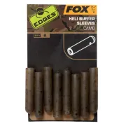 Mansoane Fox Heli Buffer Sleeves Camo, 8buc/plic CAC773