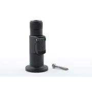 Adaptor Fox Black Label Stage Stand & Quick Release Insert, CBS059