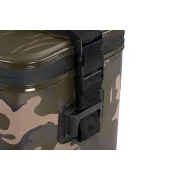 Geanta FOX Aquos Camolite Cool Bag 30L, 50x37x29.5cm, CEV026