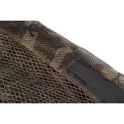 Plasa de Rezerva pentru Minciog Horizon Spare Mesh, 46" (117x117cm), CLN054