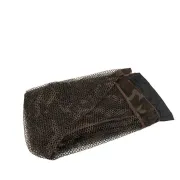 Plasa de Rezerva pentru Minciog Horizon Spare Mesh, 46" (117x117cm), CLN054