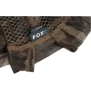 Plasa de Rezerva pentru Minciog Horizon Spare Mesh, 46" (117x117cm), CLN054