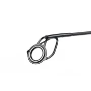 Lanseta Fox Eos Pro Spod/Marker, 3.60m, 5lbs, 2buc, CRD334