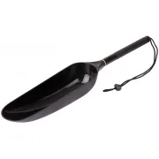Cupa de Nadire FOX Boilie Baiting Spoon & Handle, CTL001