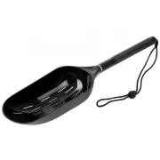 Cupa de Nadire FOX Particle Baiting Spoon & Handle, CTL003