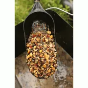 Cupa de Nadire FOX Particle Baiting Spoon & Handle, CTL003