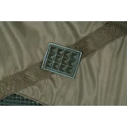 Saltea de Primire Fox Deluxe Carpmaster Mat, XL, CCC051