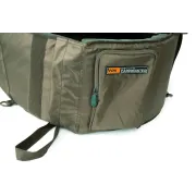 Saltea de Primire Fox Deluxe Carpmaster Mat, Standard, CCC050