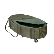 Saltea de Primire Fox Deluxe Carpmaster Mat, XL, CCC051