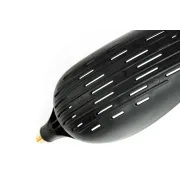 Cupa de Nadire FOX Distance Baiting Spoon, CTL005