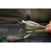 Montura Fox Edges Zig Float Kit CAC753