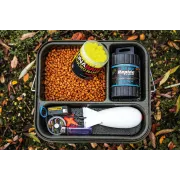 Tava Insert Bucket pentru Galeata Fox 17l, CBT009