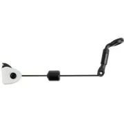 Mini Swinger® FOX Black Label