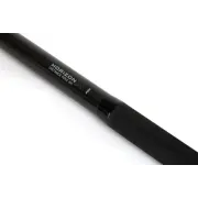 Maner Fox Horizon X Distance Baiting Pole 243cm CTL008