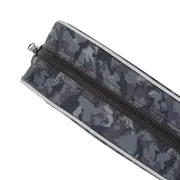 Husa Berkley URBN Rod Tube, 110cm