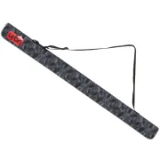 Husa Berkley URBN Rod Tube Adjustable, 100-160cm