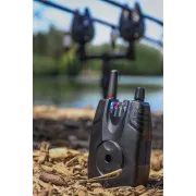 Statie FOX Micron MX Receiver CEI 190