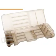 Cutie pentru Swingere Fox MK3, CSI057