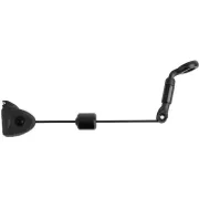 Mini Swinger® FOX Black Label