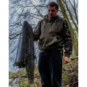 Plasa de Rezerva pentru Minciog Horizon Spare Mesh, 46" (117x117cm), CLN054