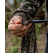 Plasa de Rezerva pentru Minciog Horizon Spare Mesh, 46" (117x117cm), CLN054