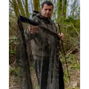 Plasa de Rezerva pentru Minciog Horizon Spare Mesh, 46" (117x117cm), CLN054