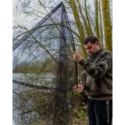 Plasa de Rezerva pentru Minciog Horizon Spare Mesh, 46" (117x117cm), CLN054