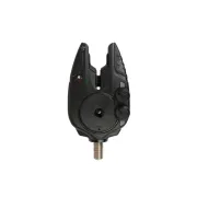 Avertizor Individual FOX Micron MX  CEI189