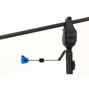 Mini Swinger® FOX Black Label