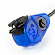 Swinger Nash Large Siren Night Glo Swing Arm