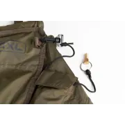 Sac,Sling de Cantarire FOX Carpmaster STR Weigh Sling, 100x62x37cm