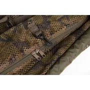 Sac,Sling de Cantarire FOX Carpmaster STR Weigh Sling, 100x62x37cm