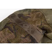 Sac,Sling de Cantarire FOX Carpmaster STR Weigh Sling, 100x62x37cm