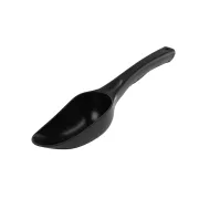 Paleta de Nadire Fox Spomb Scoop, Black, DTL007
