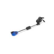 Swinger Nash Large Siren Night Glo Swing Arm