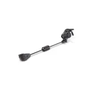 Swinger Nash Large Siren Night Glo Swing Arm