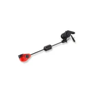 Swinger Nash Large Siren Night Glo Swing Arm