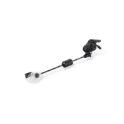 Swinger Nash Large Siren Night Glo Swing Arm